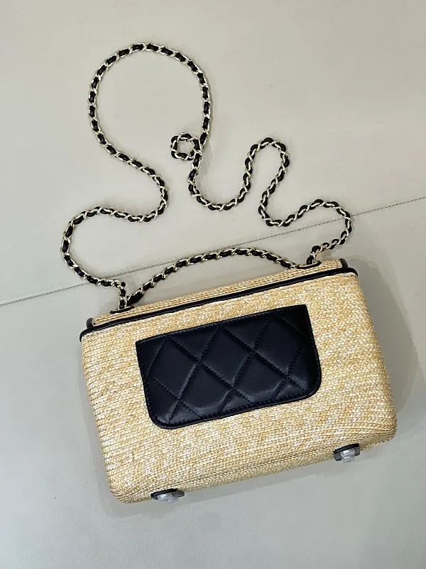 All Categories Chanel Women's Bags (Chanel) Chanel 6017