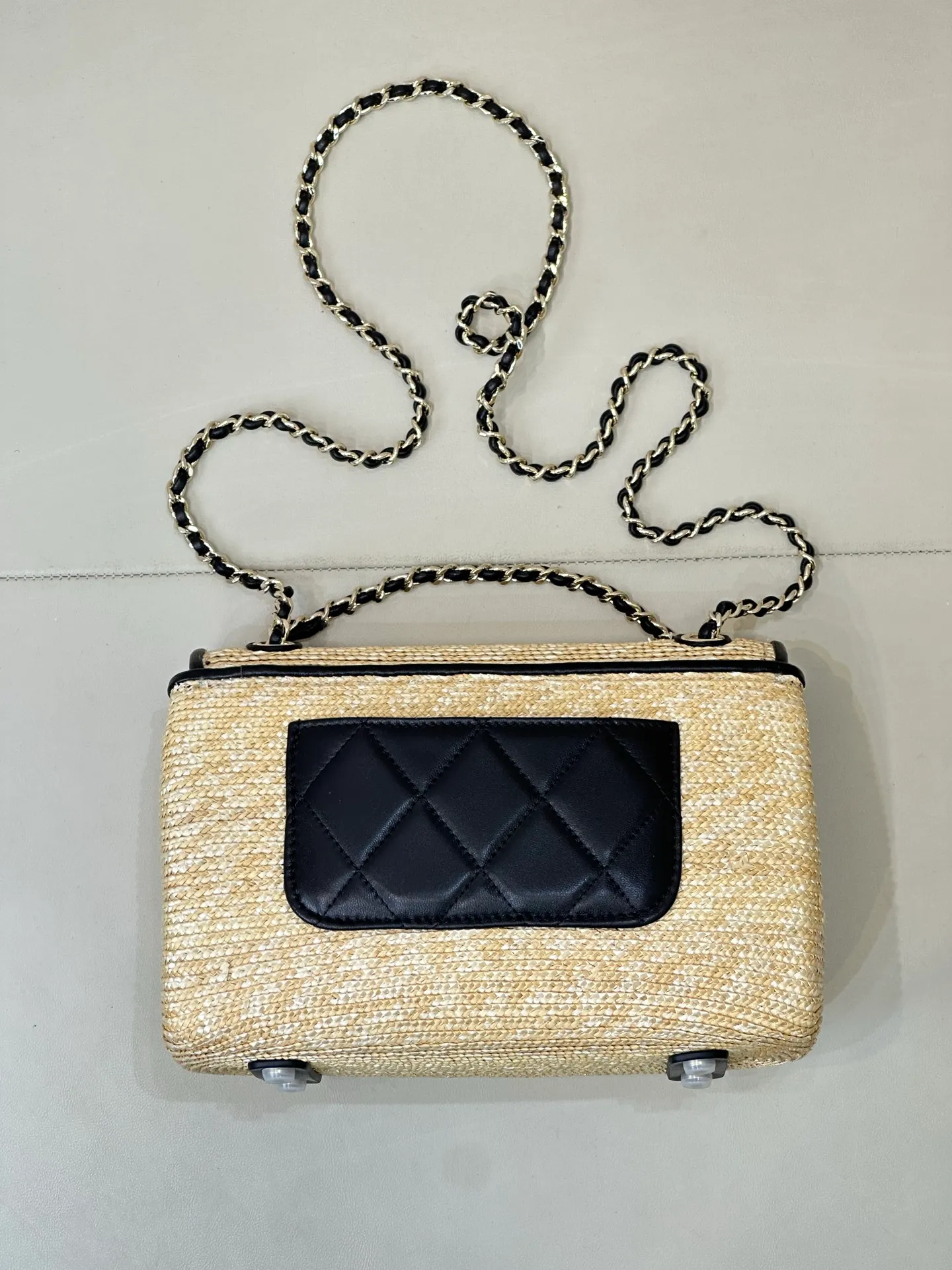 All Categories Chanel Women's Bags (Chanel) Chanel 6017