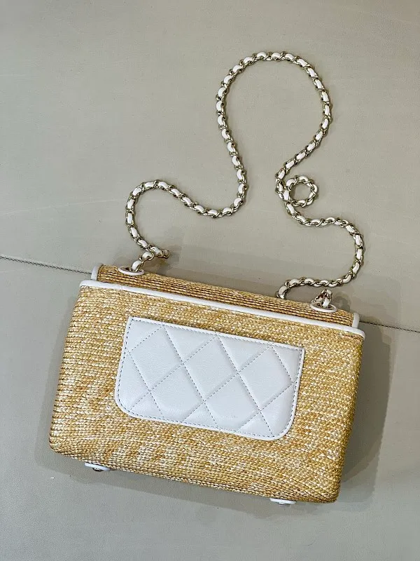 All Categories Chanel Women's Bags (Chanel) Chanel 6017