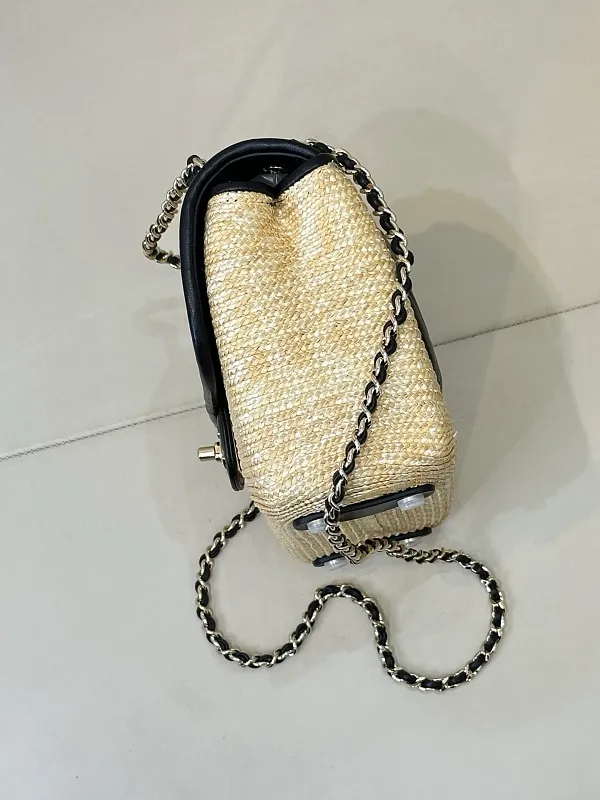 All Categories Chanel Women's Bags (Chanel) Chanel 6017