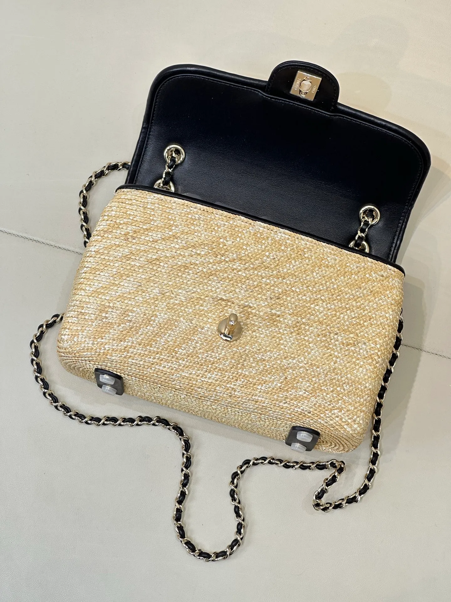 All Categories Chanel Women's Bags (Chanel) Chanel 6017