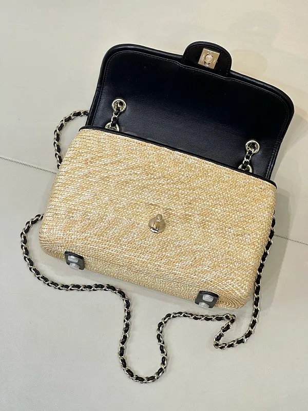 All Categories Chanel Women's Bags (Chanel) Chanel 6017