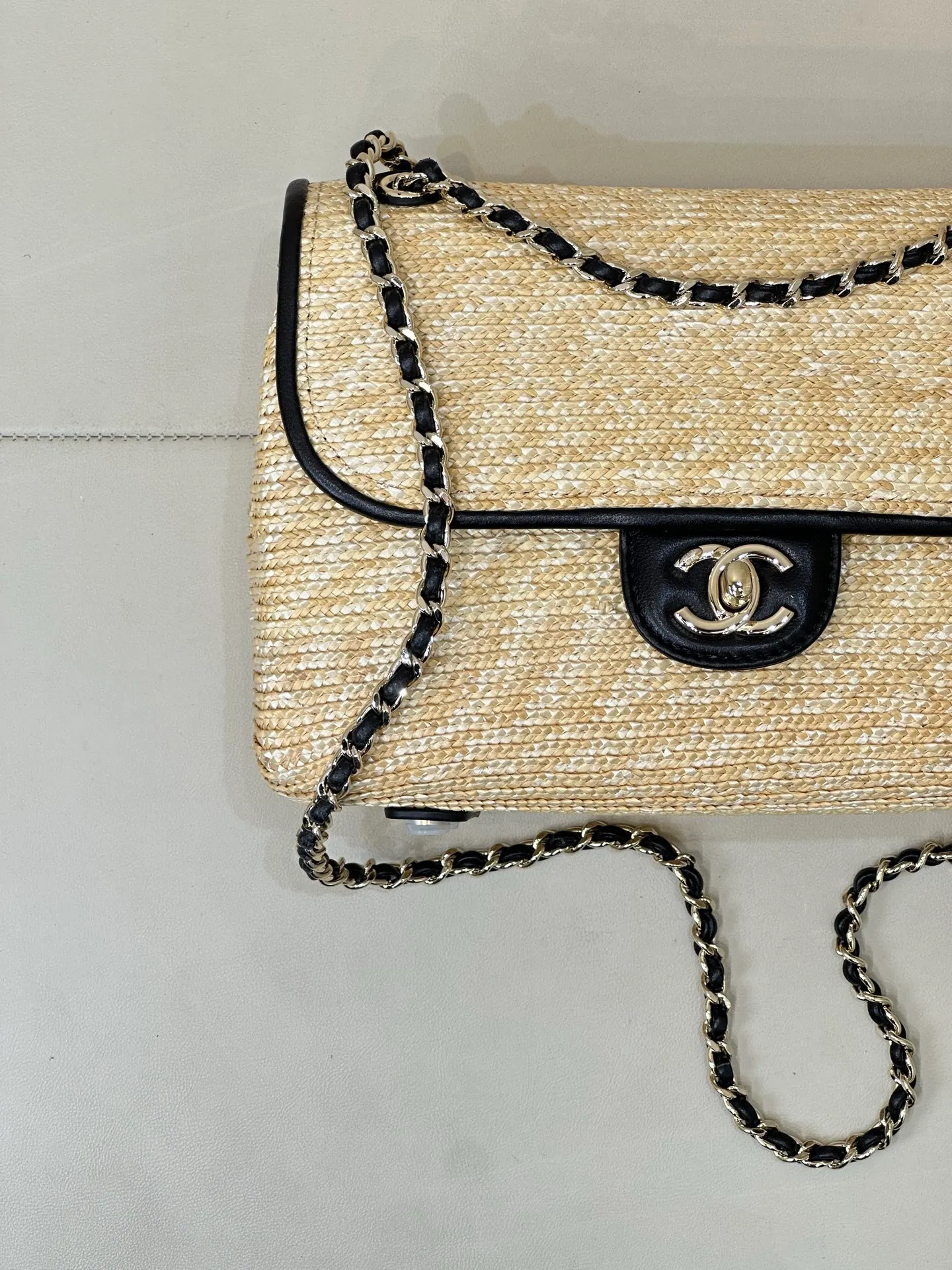 All Categories Chanel Women's Bags (Chanel) Chanel 6017