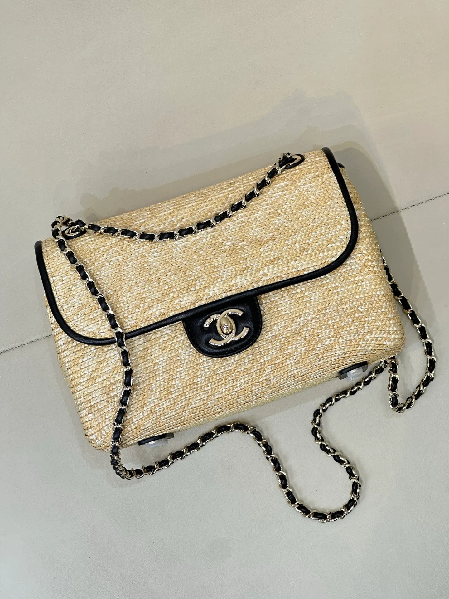 All Categories Chanel Women's Bags (Chanel) Chanel 6017