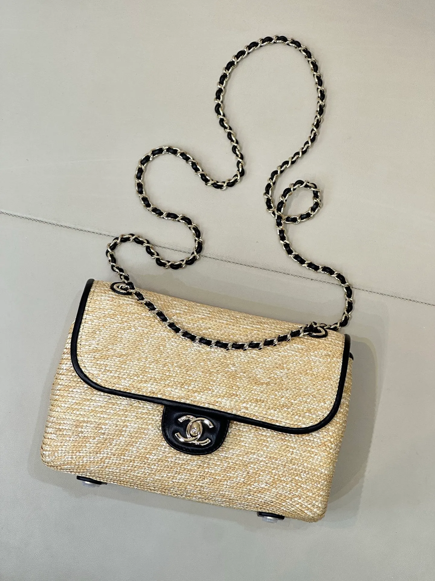 All Categories Chanel Women's Bags (Chanel) Chanel 6017