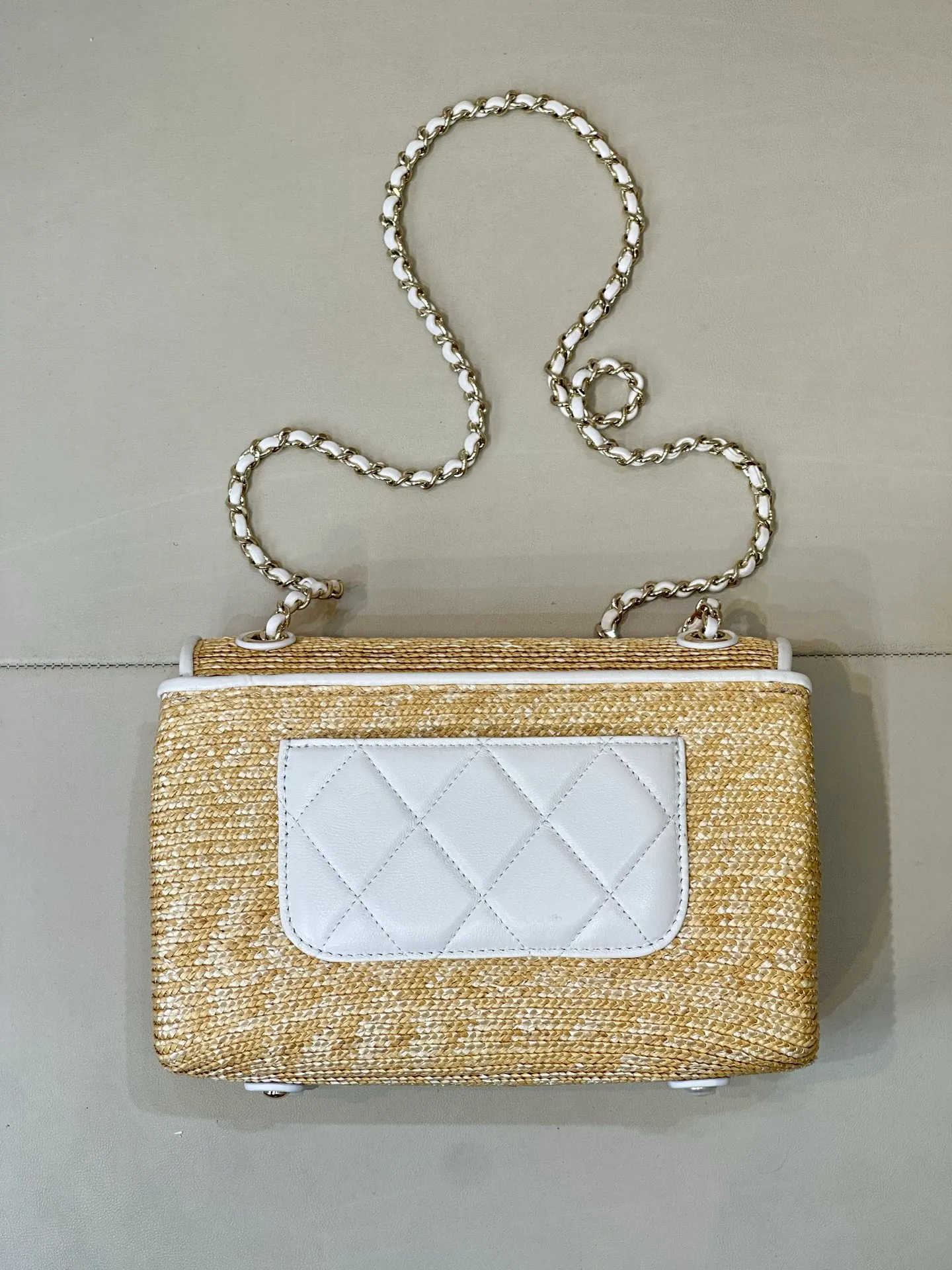 All Categories Chanel Women's Bags (Chanel) Chanel 6017