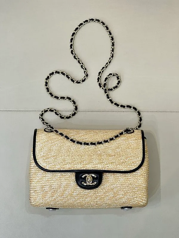 All Categories Chanel Women's Bags (Chanel) Chanel 6017