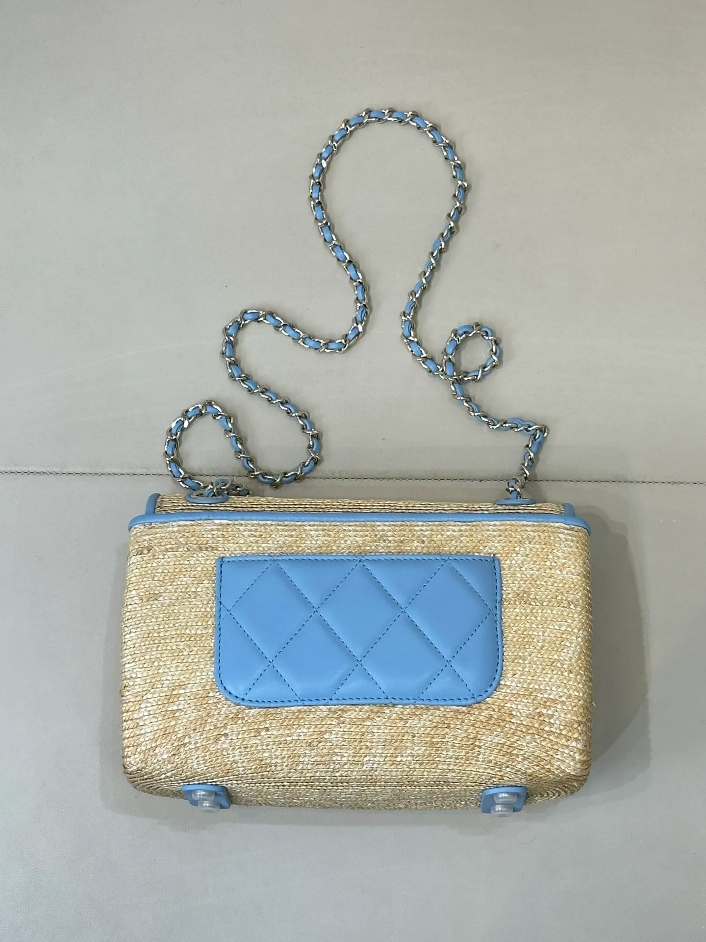All Categories Chanel Women's Bags (Chanel) Chanel 6017