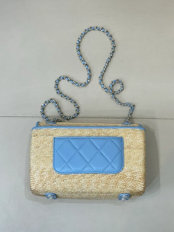 All Categories Chanel Women's Bags (Chanel) Chanel 6017