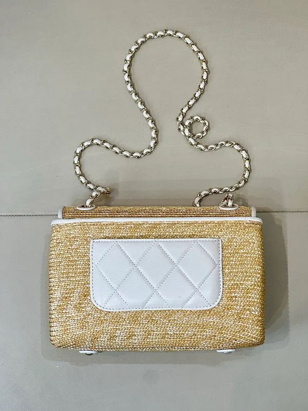 All Categories Chanel Women's Bags (Chanel) Chanel 6017