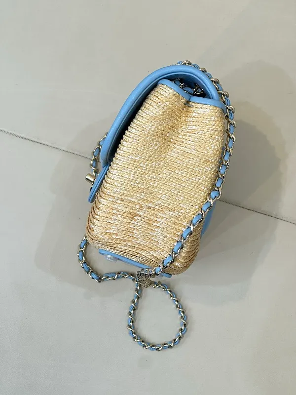 All Categories Chanel Women's Bags (Chanel) Chanel 6017