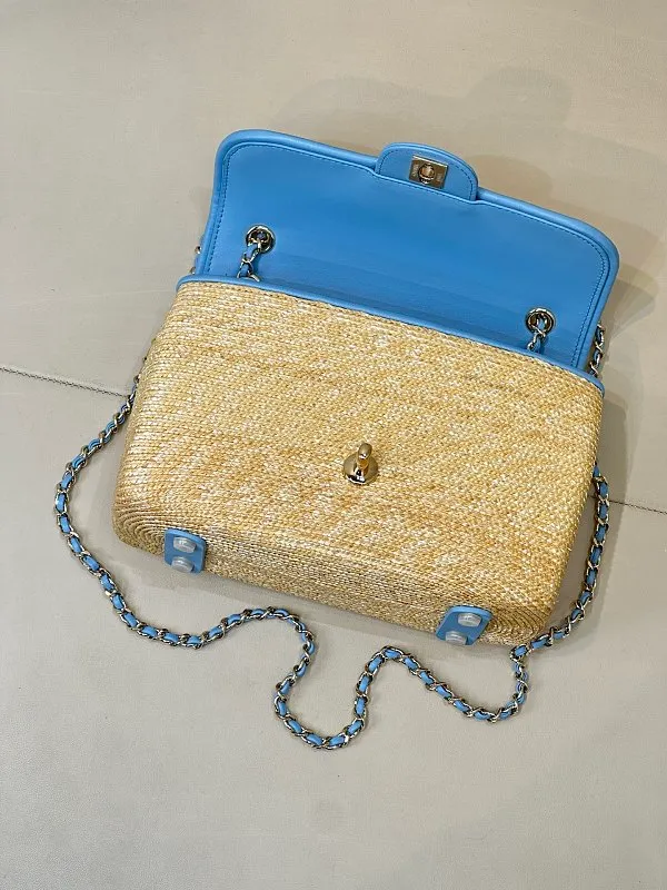 All Categories Chanel Women's Bags (Chanel) Chanel 6017