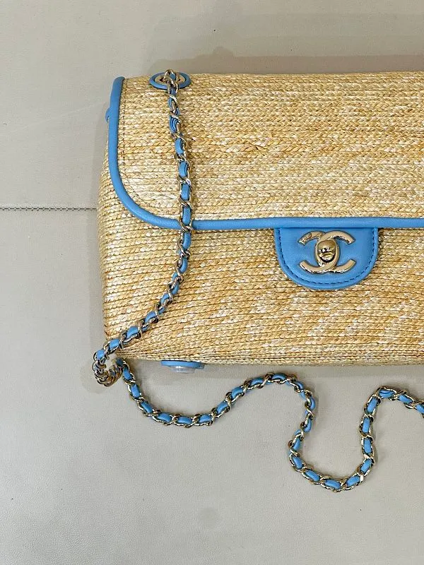 All Categories Chanel Women's Bags (Chanel) Chanel 6017
