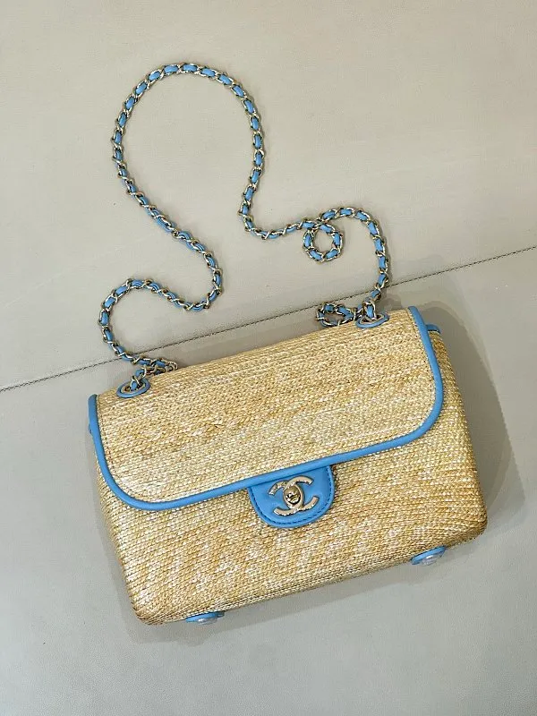 All Categories Chanel Women's Bags (Chanel) Chanel 6017