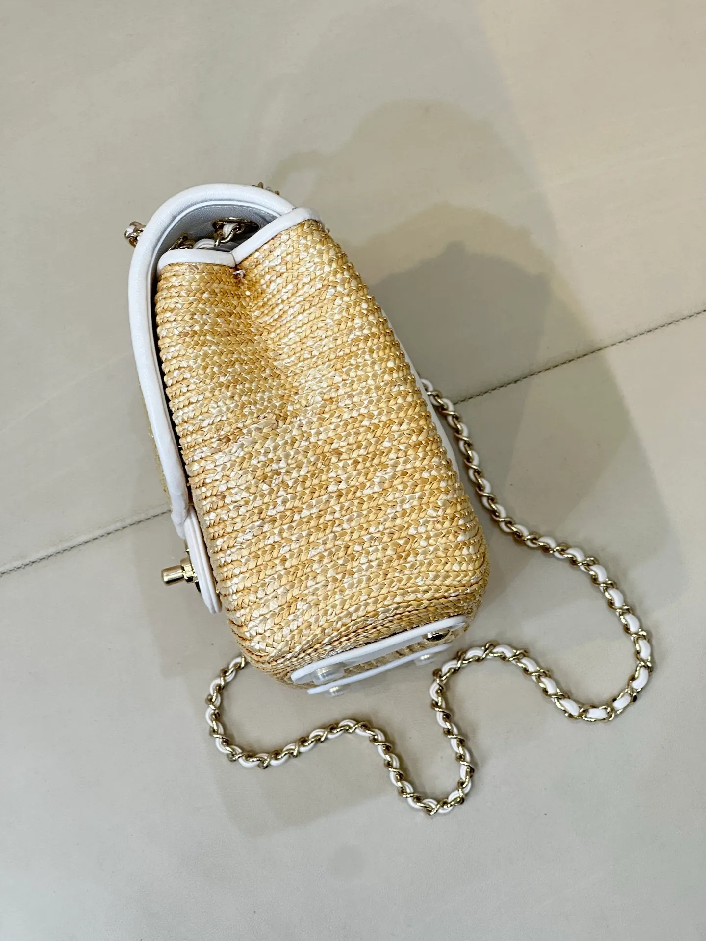 All Categories Chanel Women's Bags (Chanel) Chanel 6017
