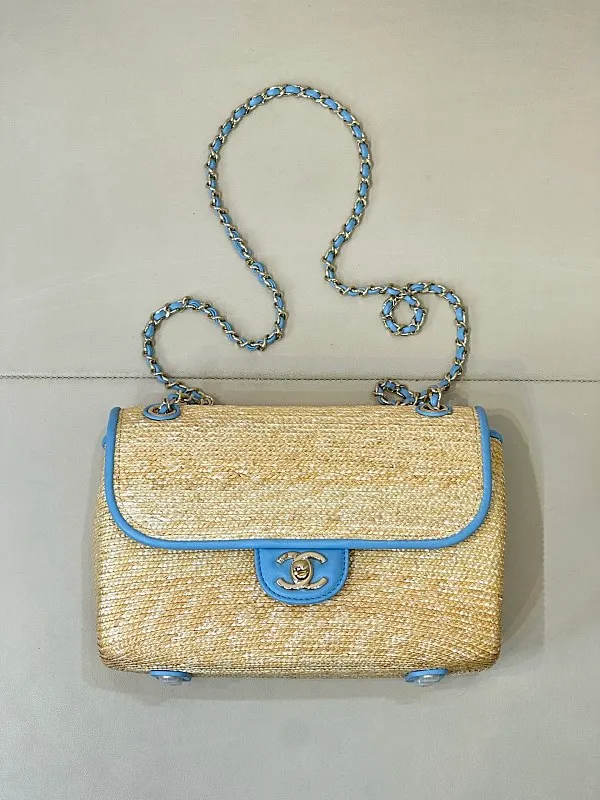 All Categories Chanel Women's Bags (Chanel) Chanel 6017