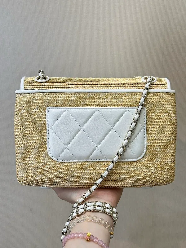 All Categories Chanel Women's Bags (Chanel) Chanel 6017