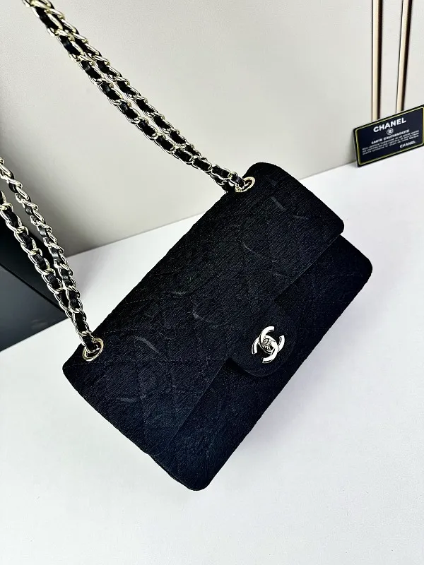 All Categories Official Website "Brand Women's Bags" Women's Bags 💙 Chanel 2026 New CHANEL Crossbody Bag