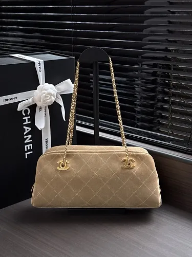 All Categories Chanel Women's Bags (Chanel) Chanel Original Order AS6406