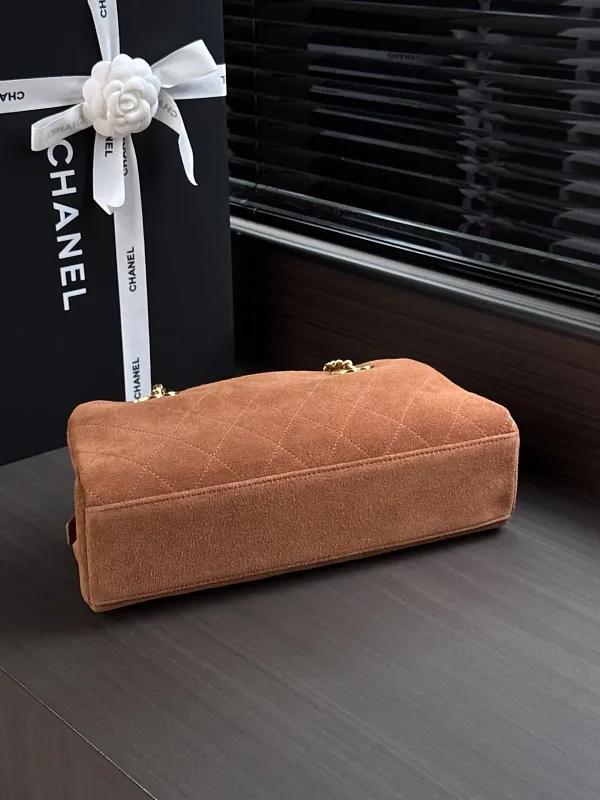 All Categories Chanel Women's Bags (Chanel) Chanel Original Order AS6406