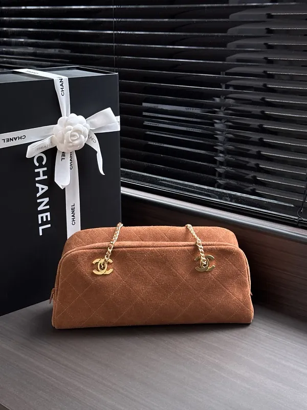 All Categories Chanel Women's Bags (Chanel) Chanel Original Order AS6406