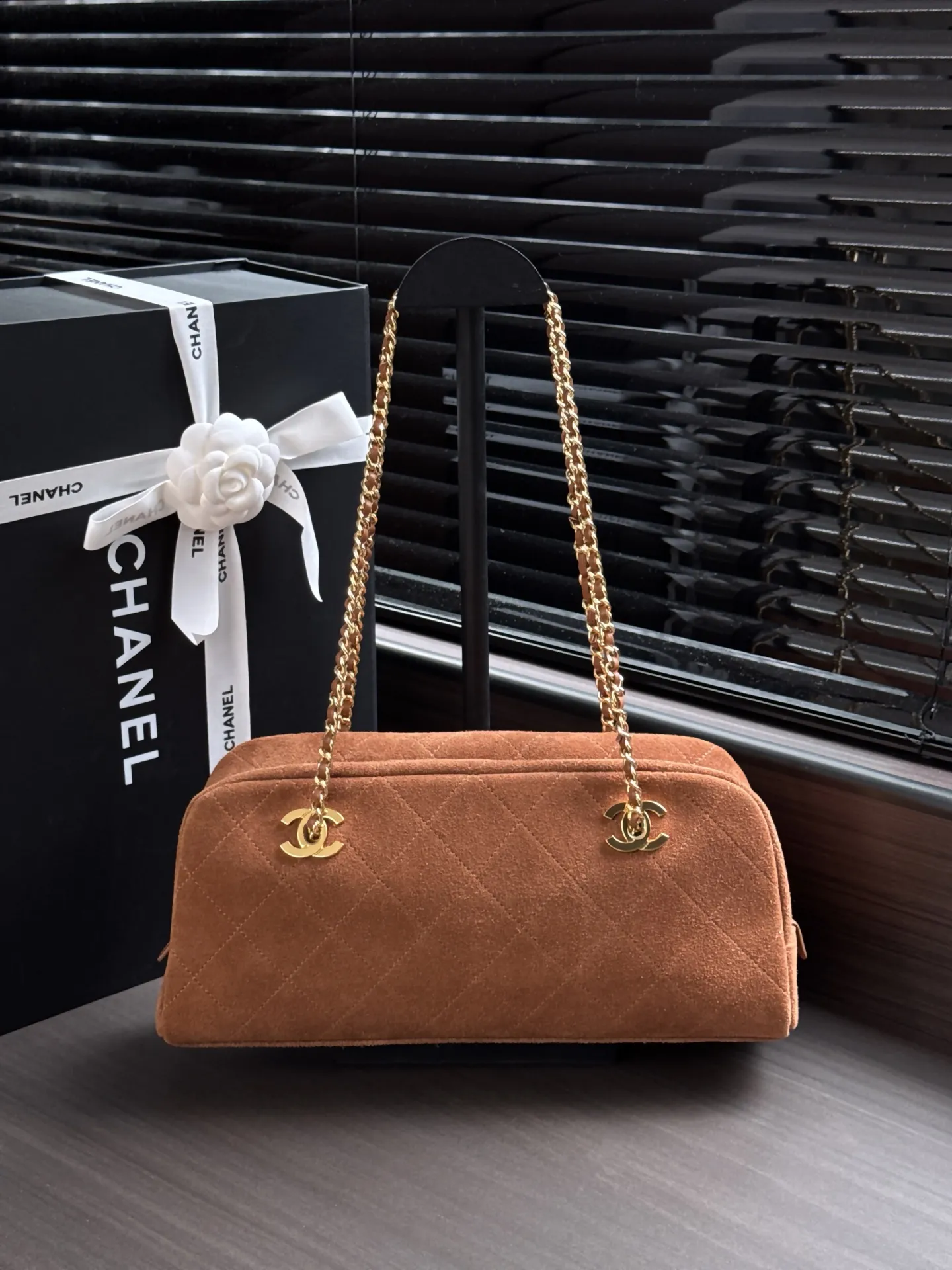 All Categories Chanel Women's Bags (Chanel) Chanel Original Order AS6406