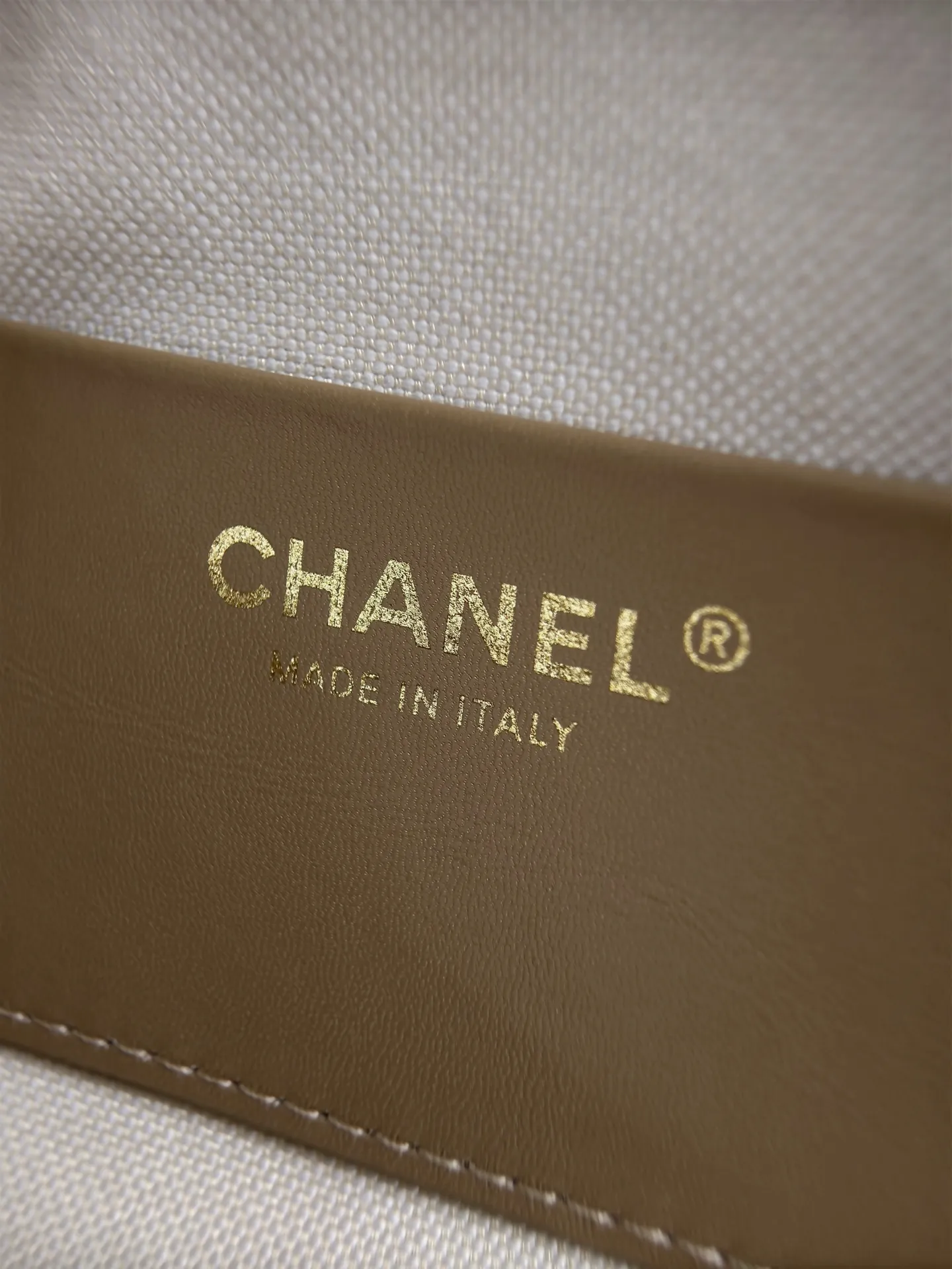 All Categories Chanel Women's Bags (Chanel) Chanel Original Order AS6406