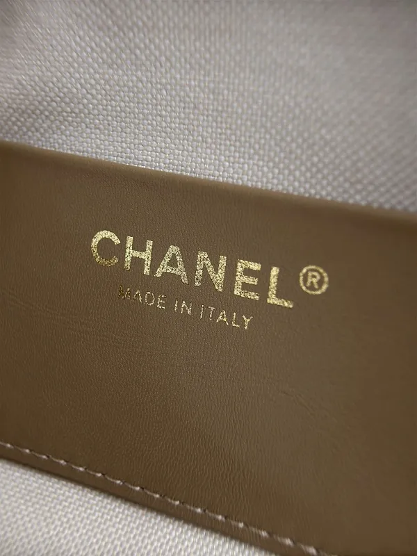 All Categories Chanel Women's Bags (Chanel) Chanel Original Order AS6406