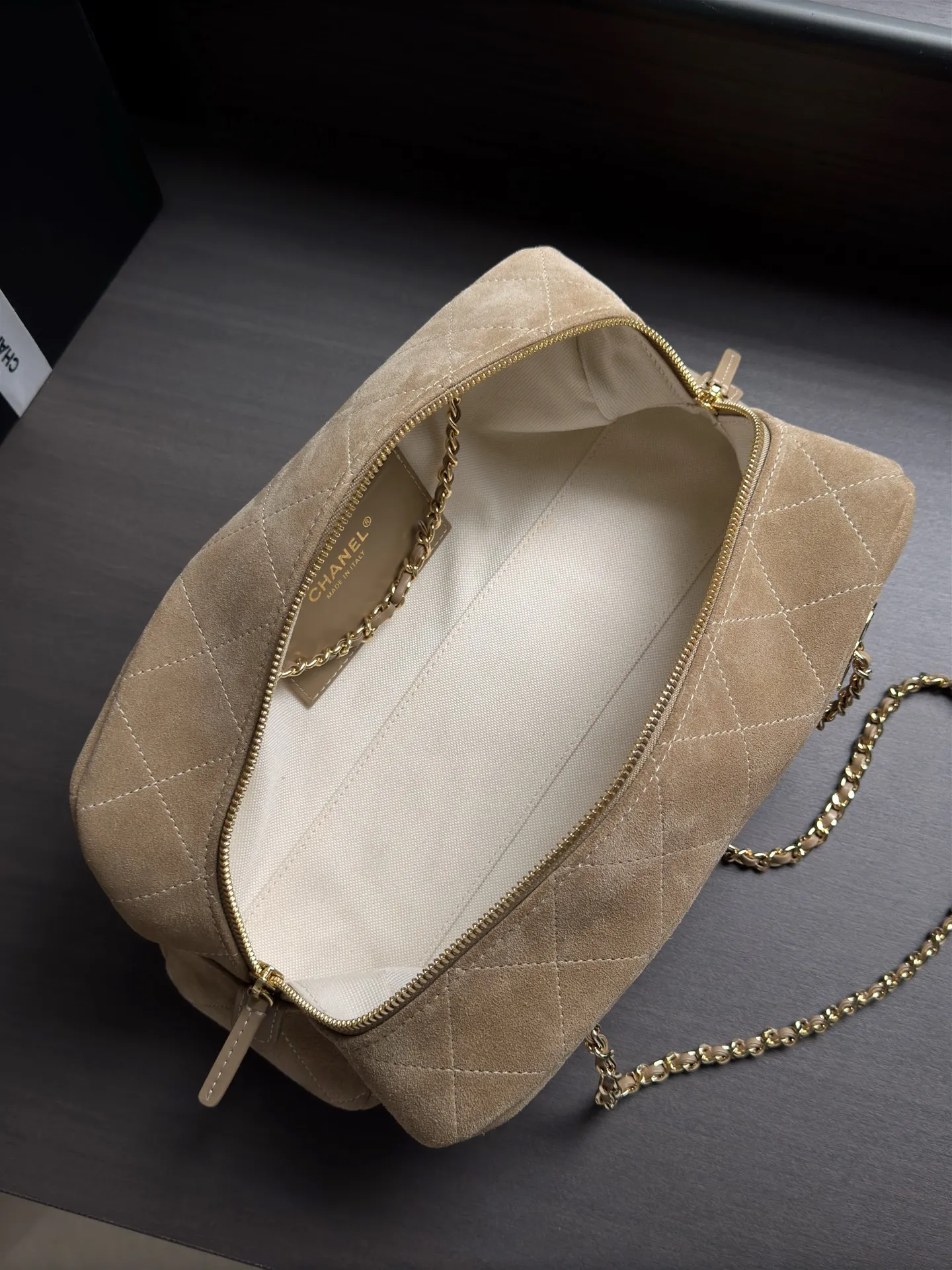 All Categories Chanel Women's Bags (Chanel) Chanel Original Order AS6406