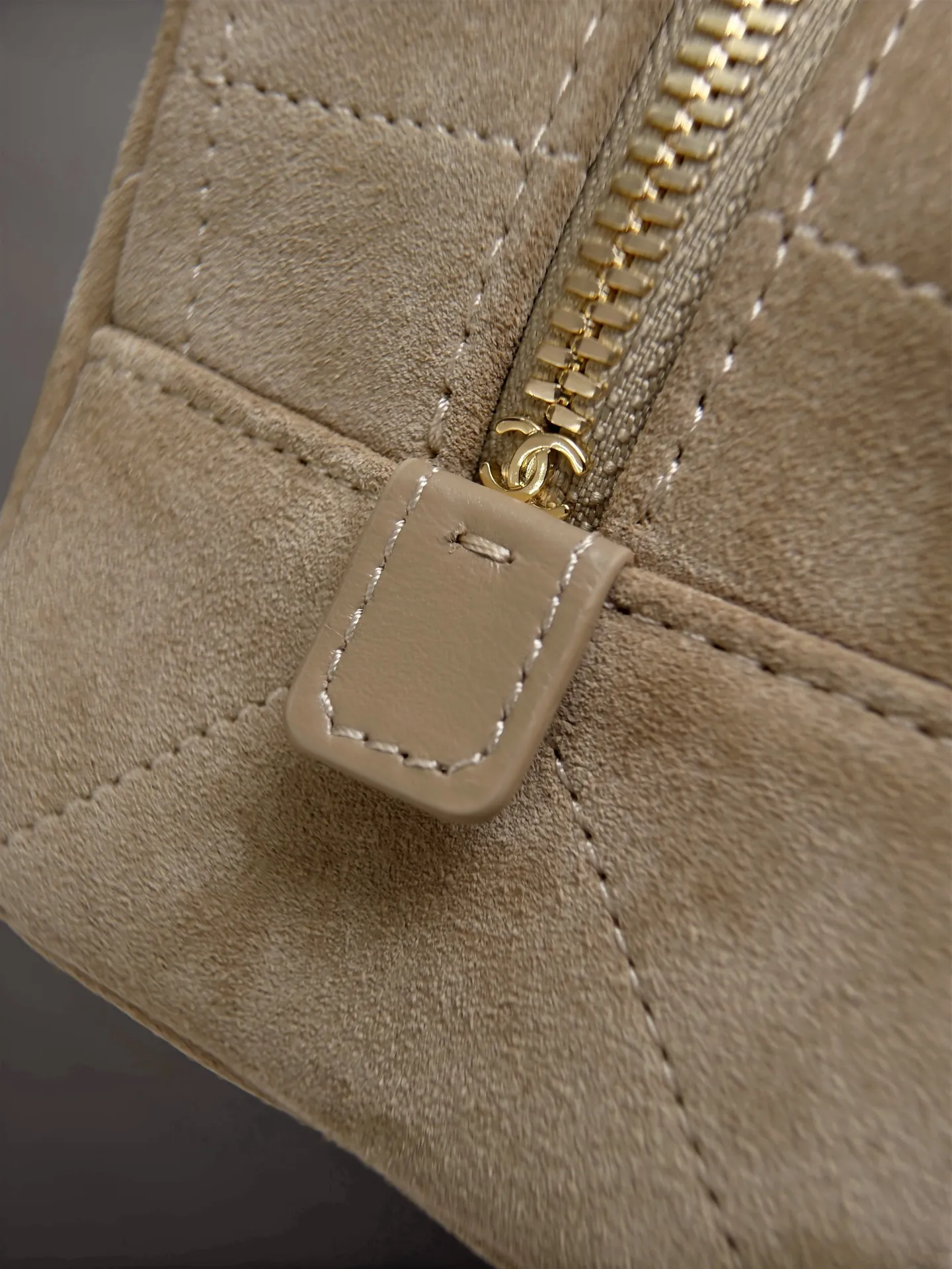 All Categories Chanel Women's Bags (Chanel) Chanel Original Order AS6406