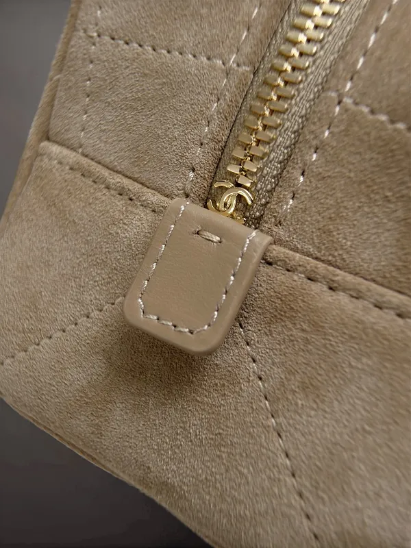 All Categories Chanel Women's Bags (Chanel) Chanel Original Order AS6406