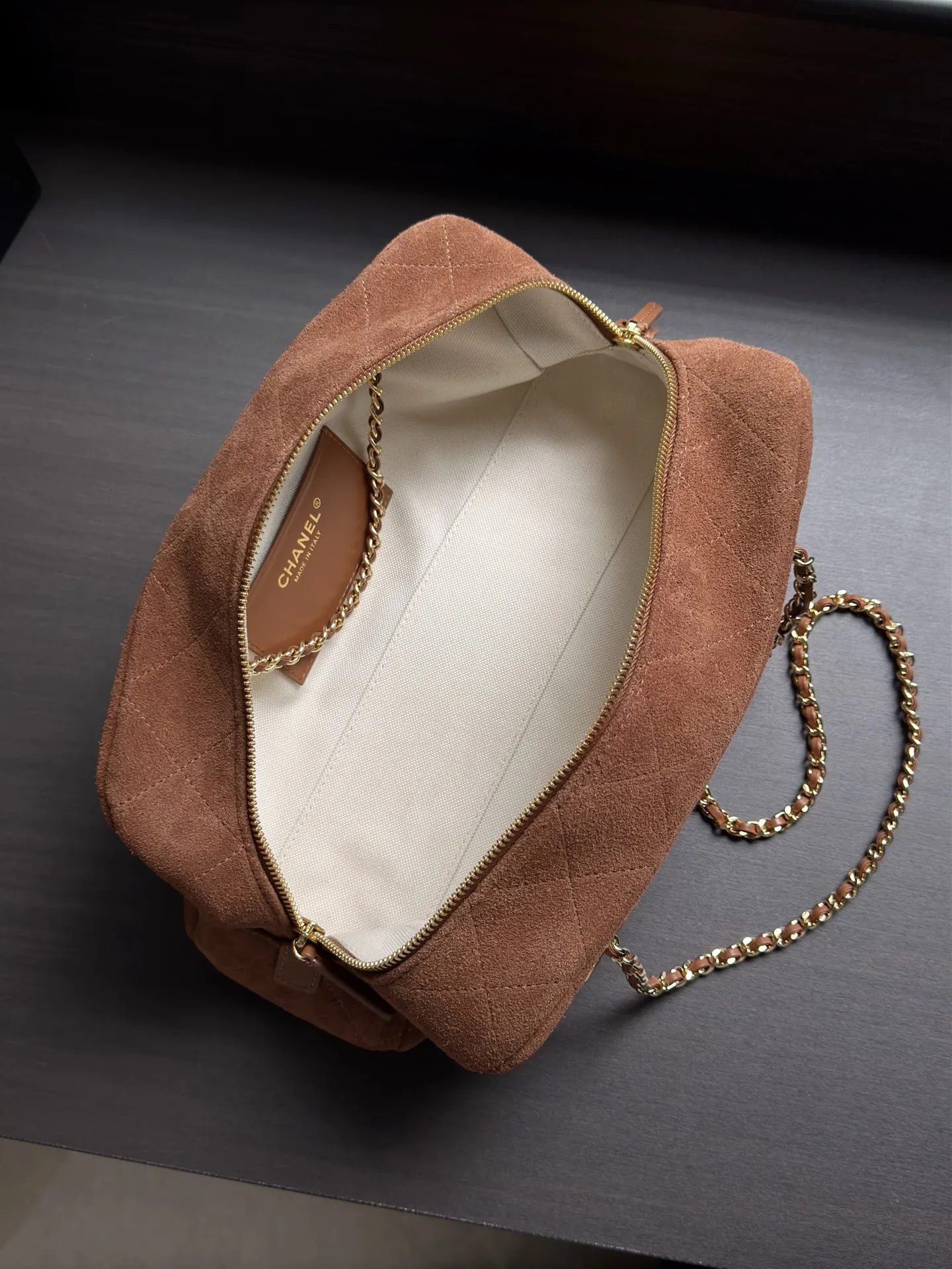All Categories Chanel Women's Bags (Chanel) Chanel Original Order AS6406