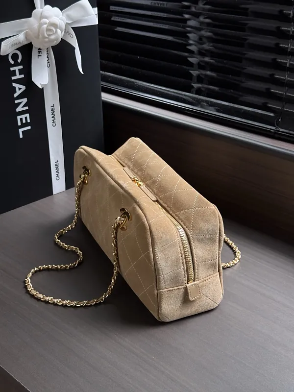 All Categories Chanel Women's Bags (Chanel) Chanel Original Order AS6406