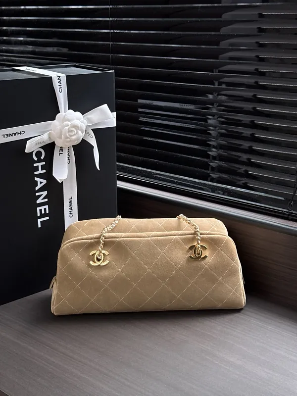 All Categories Chanel Women's Bags (Chanel) Chanel Original Order AS6406