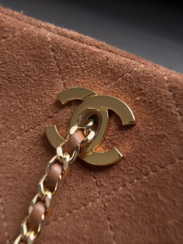 All Categories Chanel Women's Bags (Chanel) Chanel Original Order AS6406