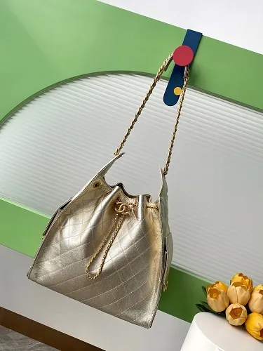 All Categories Chanel Women's Bags 2 (Chanel) Chanel Original AS5293-3