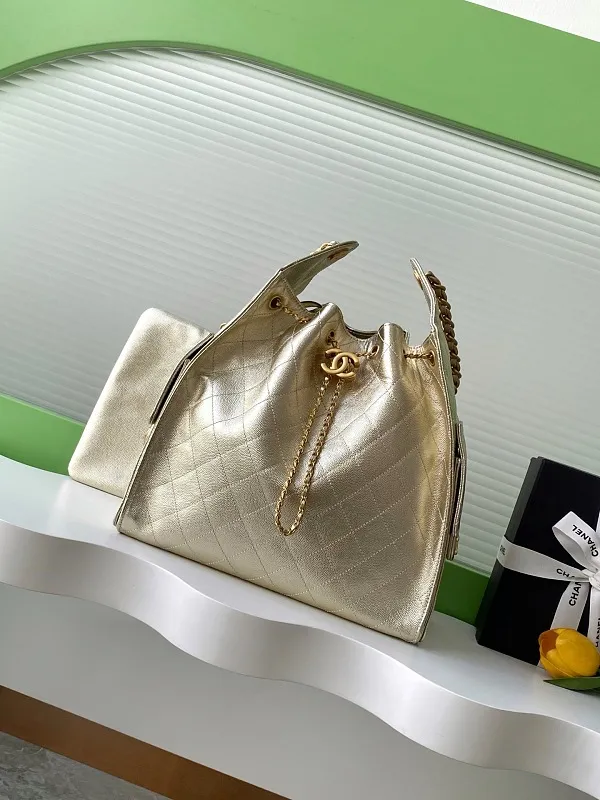 All Categories Chanel Women's Bags 2 (Chanel) Chanel Original AS5293-3