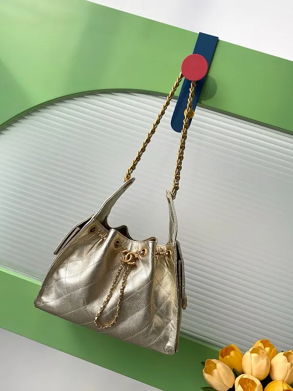 All Categories Chanel Women's Bags 2 (Chanel) Chanel Original AS5293-3
