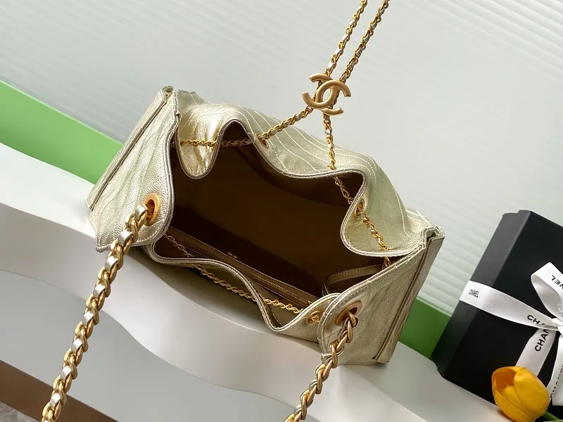 All Categories Chanel Women's Bags 2 (Chanel) Chanel Original AS5293-3