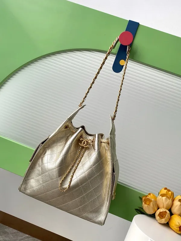All Categories Chanel Women's Bags 2 (Chanel) Chanel Original AS5293-3