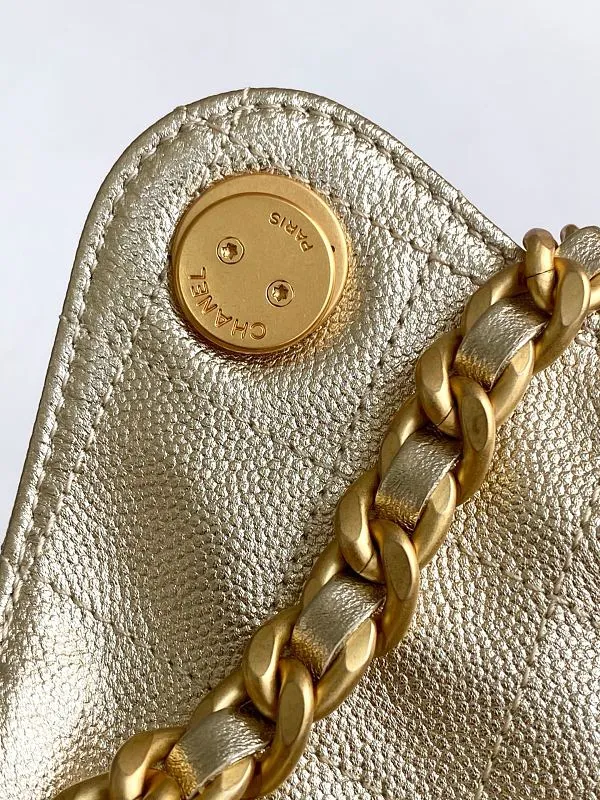 All Categories Chanel Women's Bags 2 (Chanel) Chanel Original AS5293-3