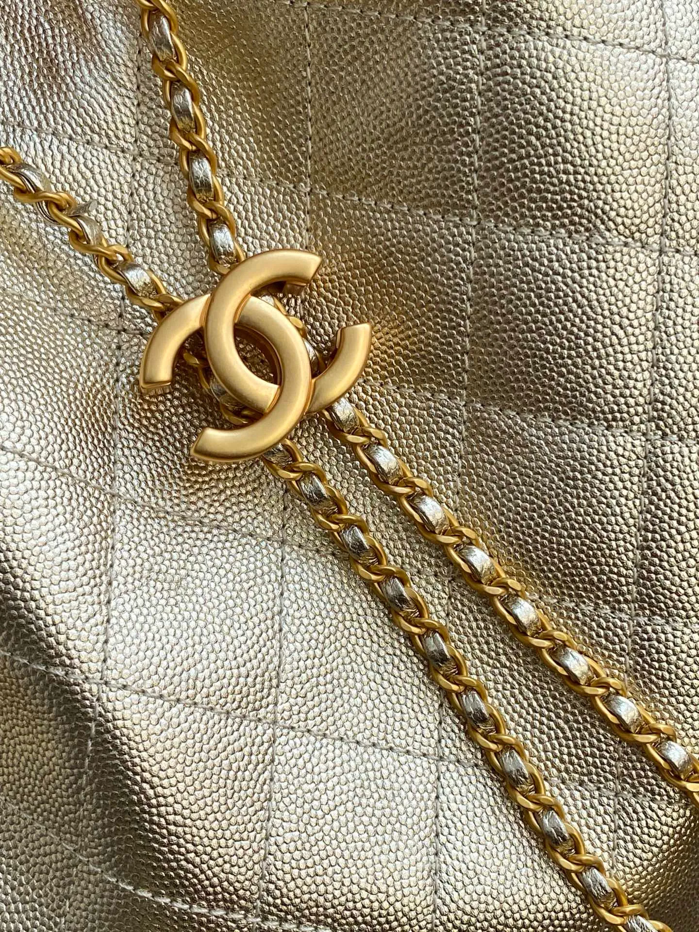 All Categories Chanel Women's Bags 2 (Chanel) Chanel Original AS5293-3