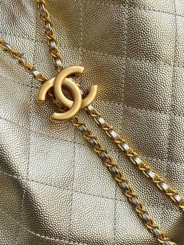 All Categories Chanel Women's Bags 2 (Chanel) Chanel Original AS5293-3