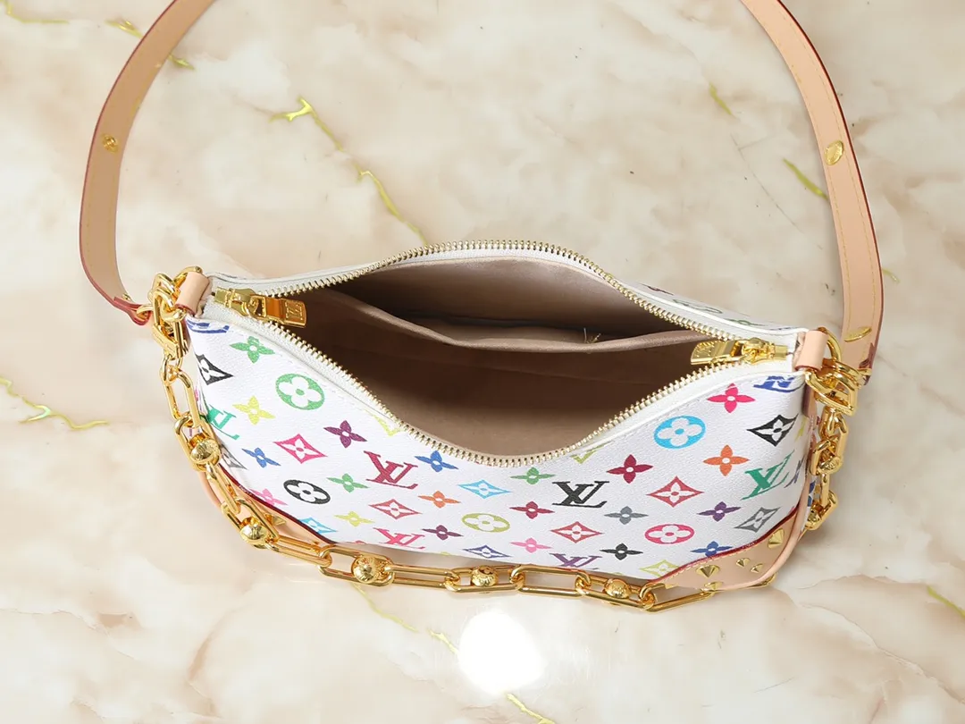 All Categories Chanel Women's Bags (Chanel) Chanel M27790
