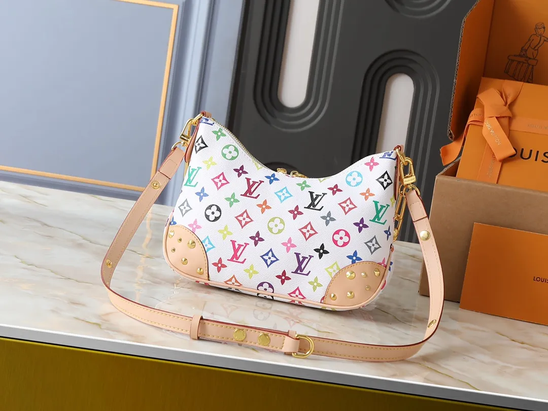 All Categories Chanel Women's Bags (Chanel) Chanel M27790