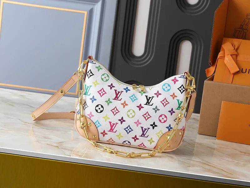 All Categories Chanel Women's Bags (Chanel) Chanel M27790