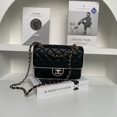 All Categories Chanel Women's Bags 2 (Chanel) Chanel Original AS5150