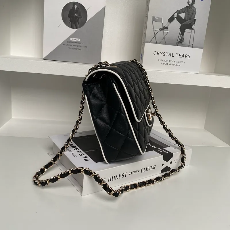 All Categories Chanel Women's Bags 2 (Chanel) Chanel Original AS5150