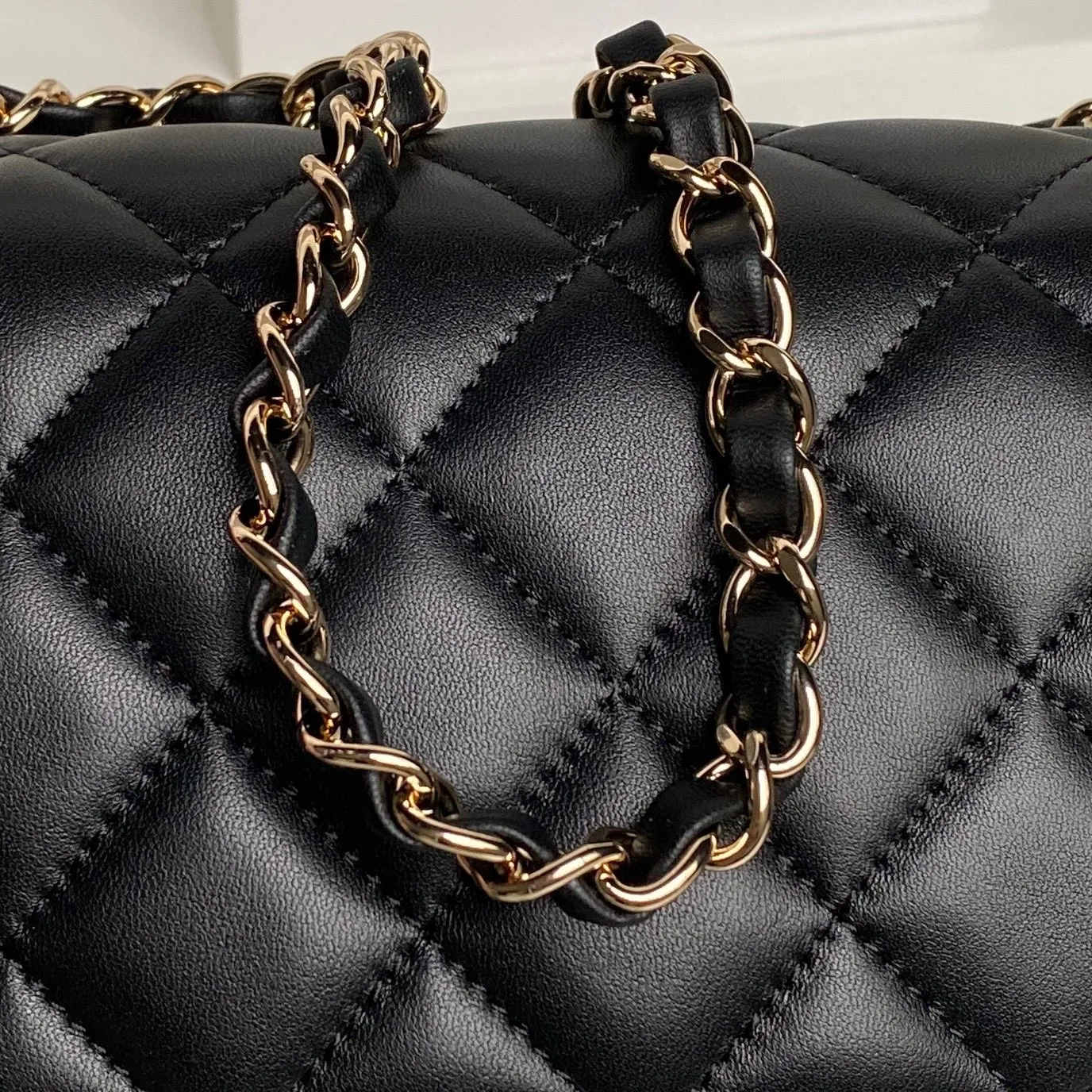 All Categories Chanel Women's Bags 2 (Chanel) Chanel Original AS5150