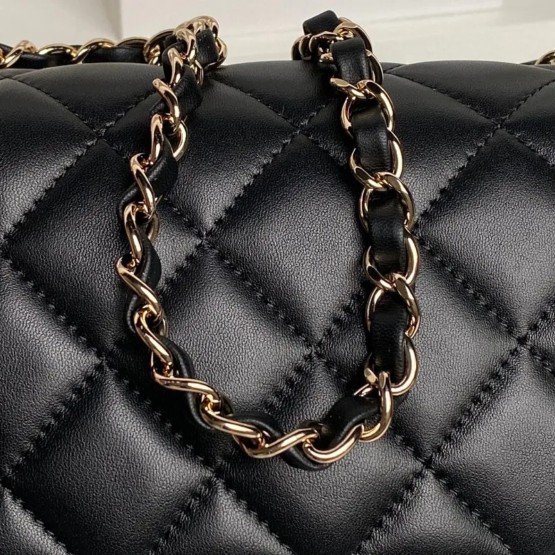 All Categories Chanel Women's Bags 2 (Chanel) Chanel Original AS5150